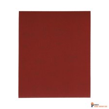 nortonschleifmittel/NORTON_schleifmittel_63642531789 Standard Sheets Norton R222 230.00x280 Grit 320_137282